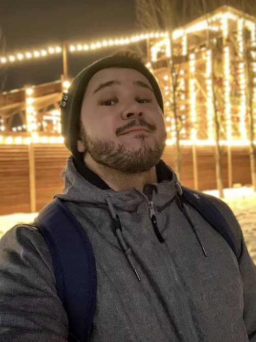 Happy new year 🎊 Happy new year 🎊