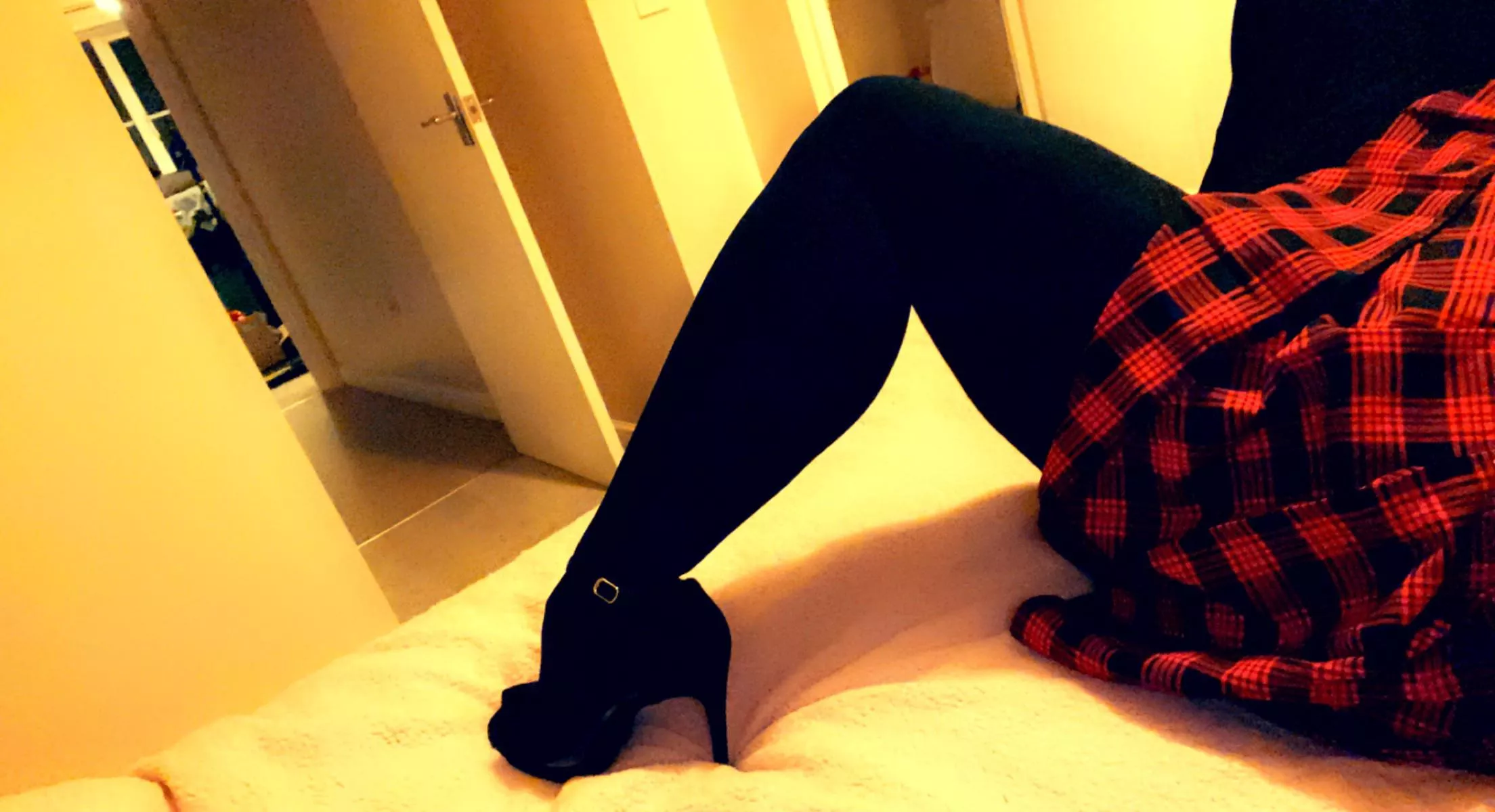 Happy New Year Happy New Year