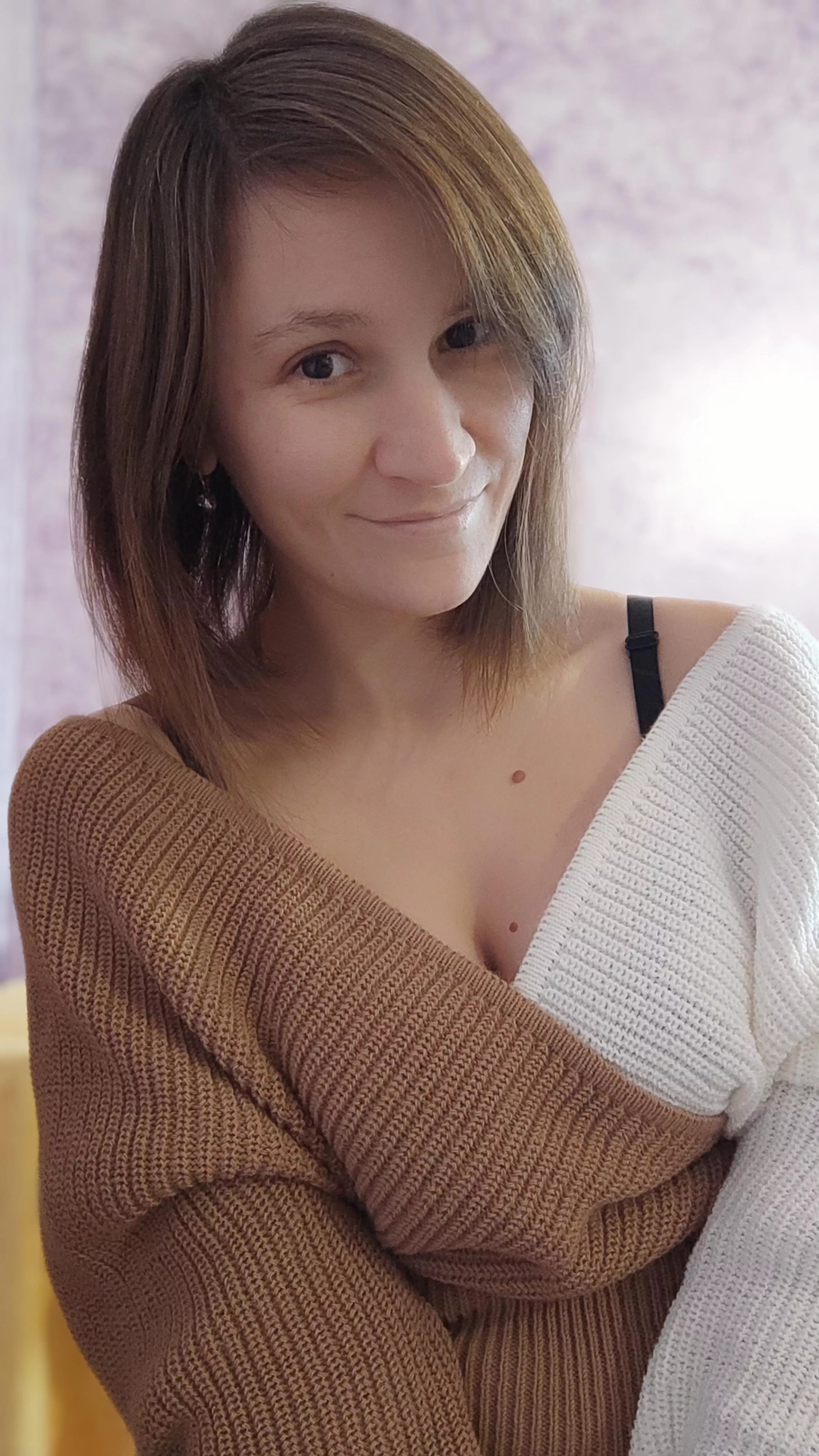 Happy new year 🎊🎉