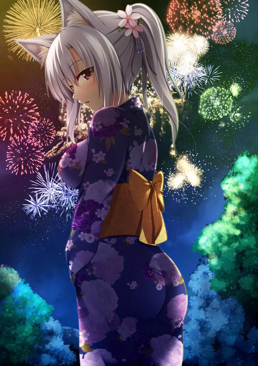 Happy new year! Happy new year!