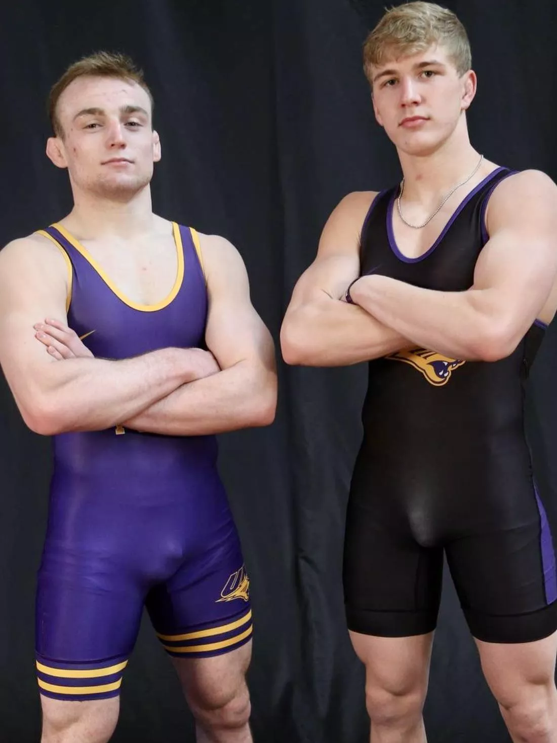 happy new year happy new year