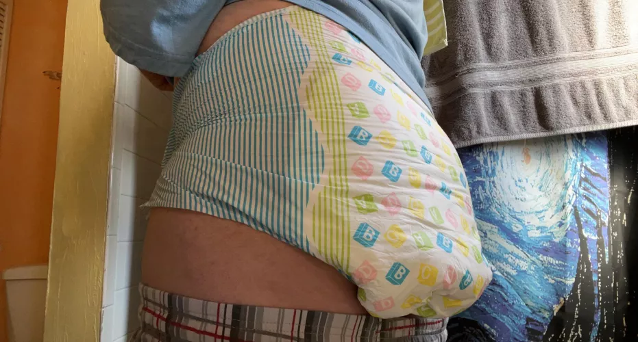 happy new year! 🥰