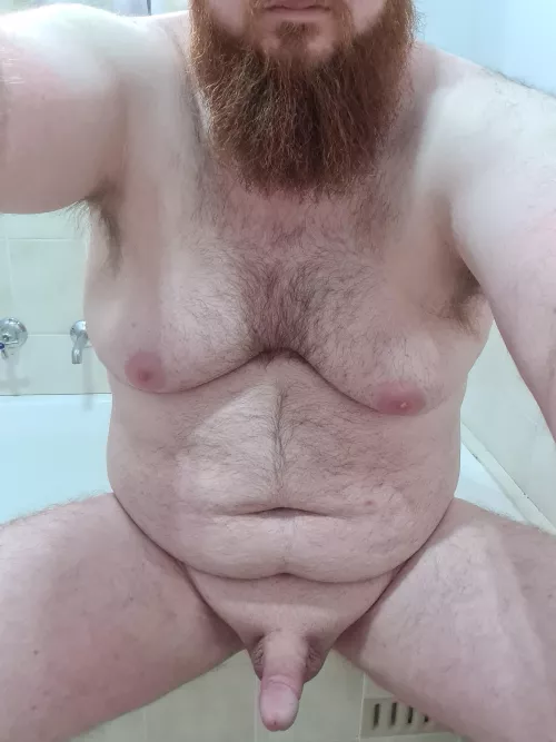 Happy New Year Happy New Year