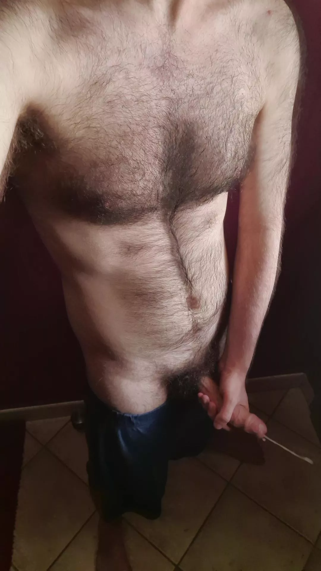 Happy new year! 🥂