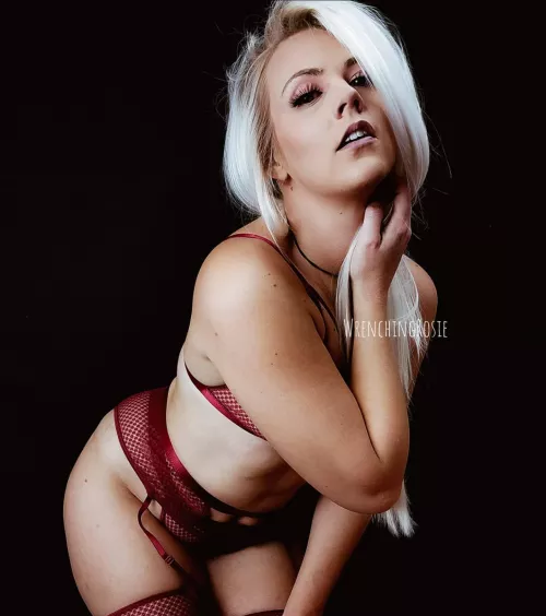 Happy New Year! 😘