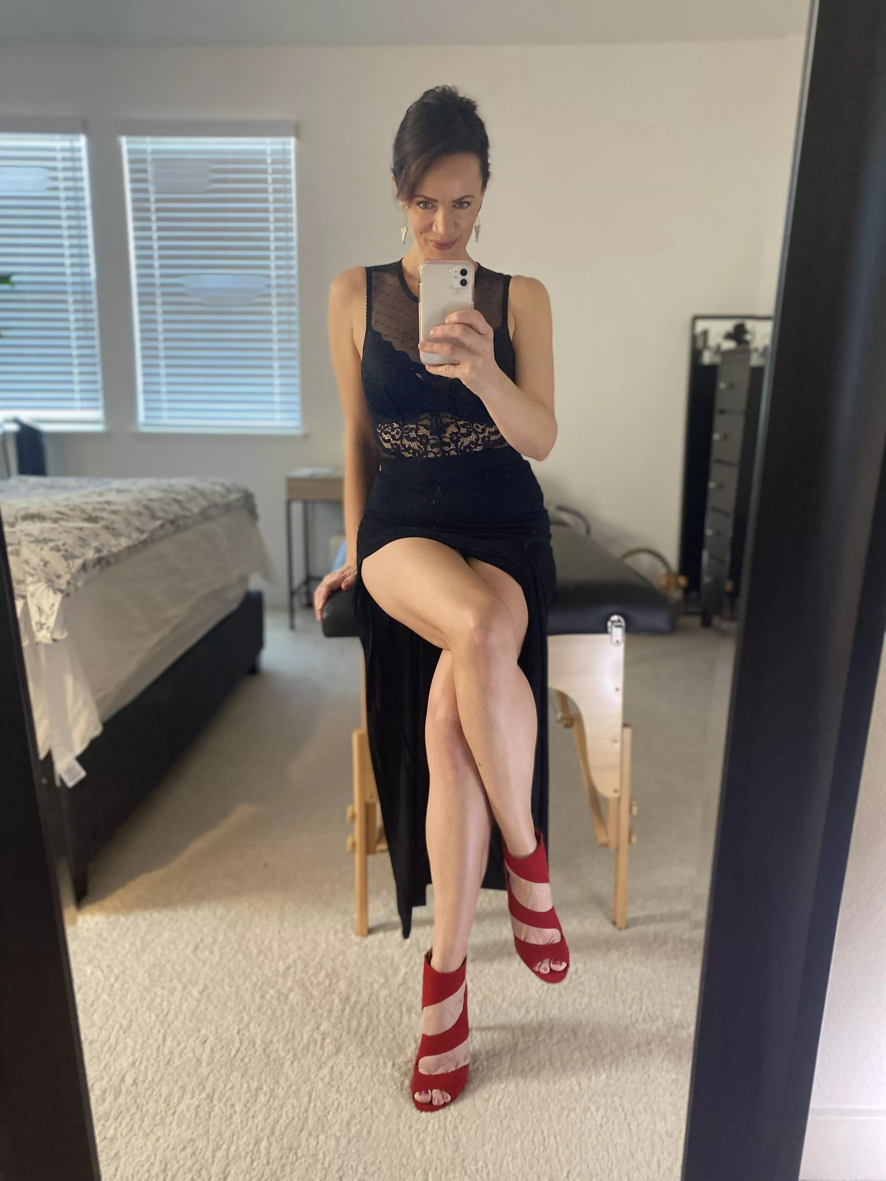 Happy New Year! 😘😘