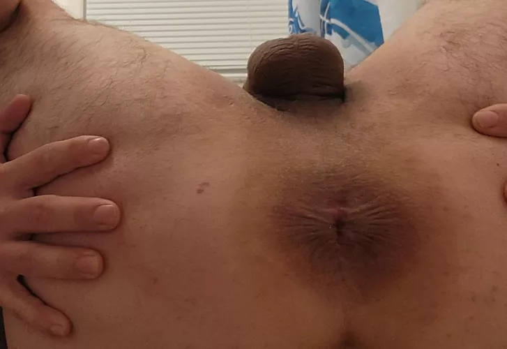 Happy new year! Happy new year!