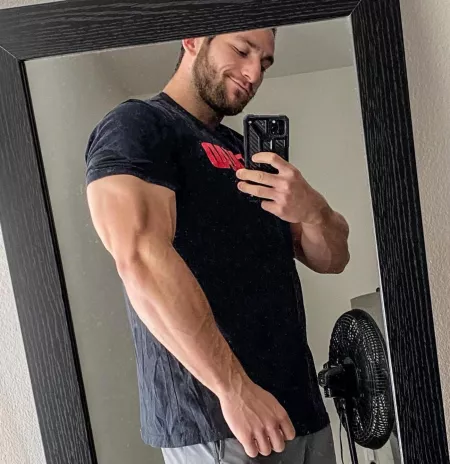 Happy New Year ✡️ ✡️ ✡️ Happy New Year ✡️ ✡️ ✡️