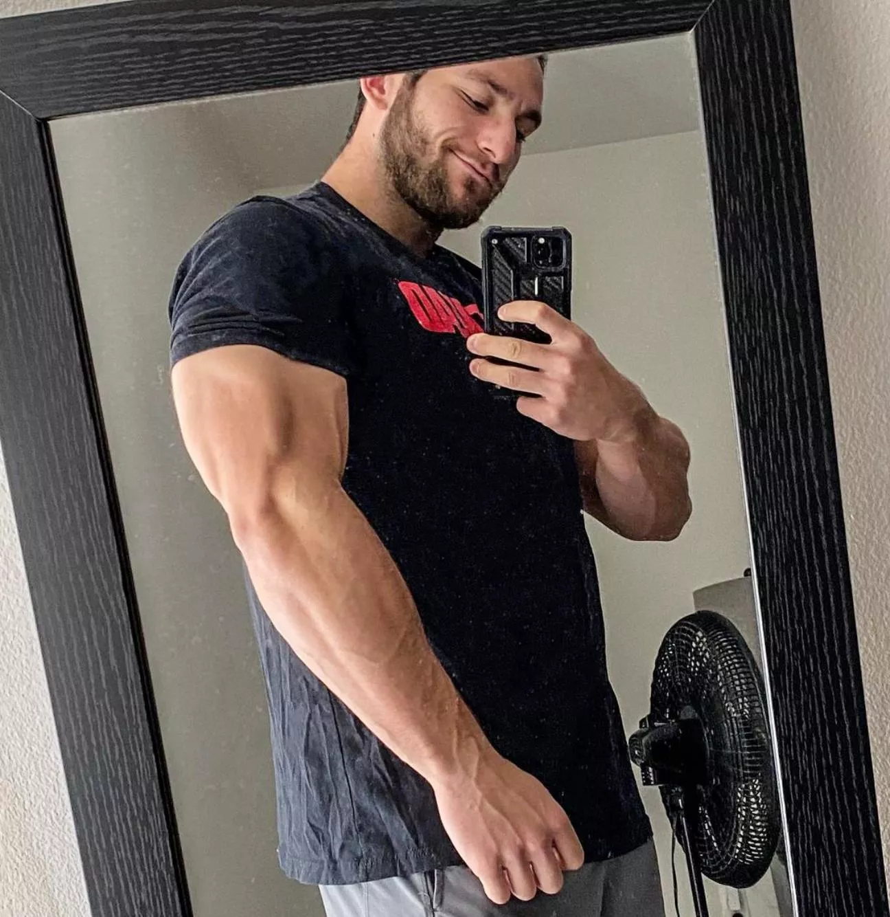 Happy New Year ✡️ ✡️ ✡️