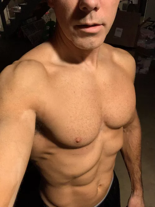 Happy New Year all. I hope everyone has a great year. [M]