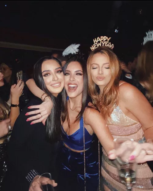 happy new year happy new year