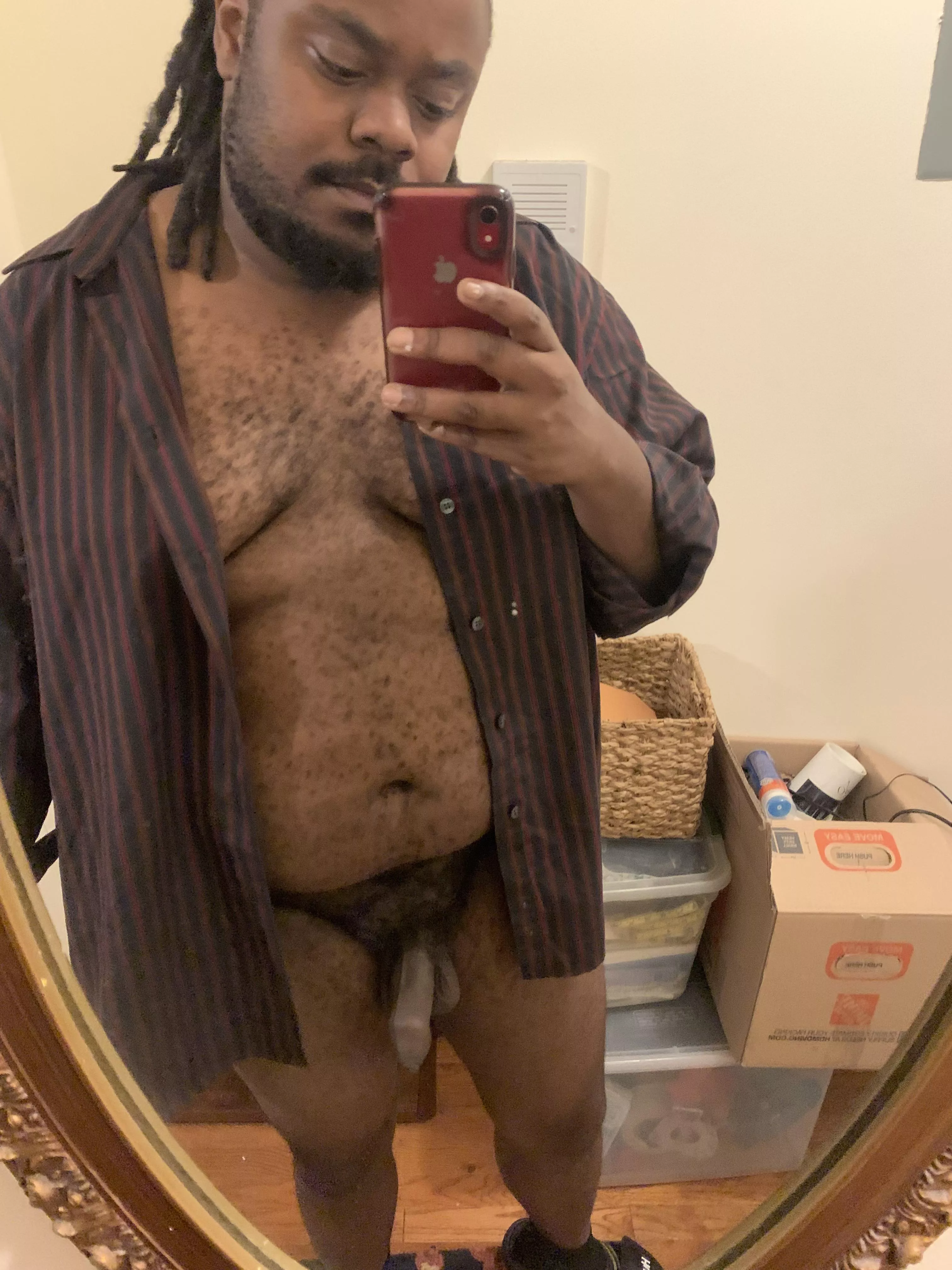 Happy new year besties