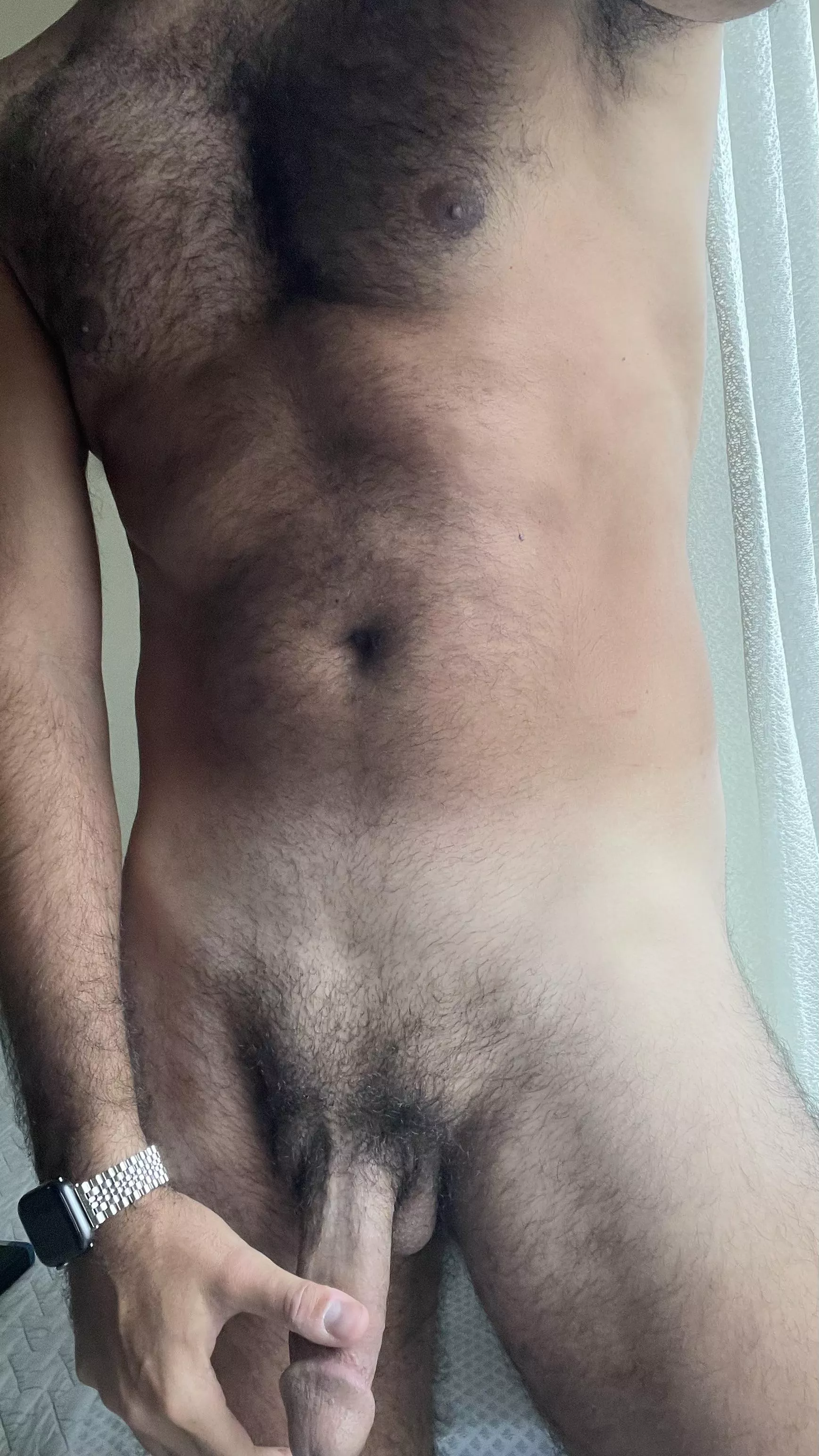 Happy New Year boys! 🎉🎁 Happy New Year boys! 🎉🎁