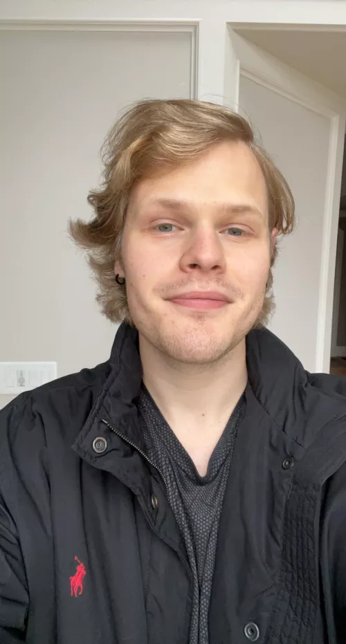 Happy New Year, bros! Happy New Year, bros!