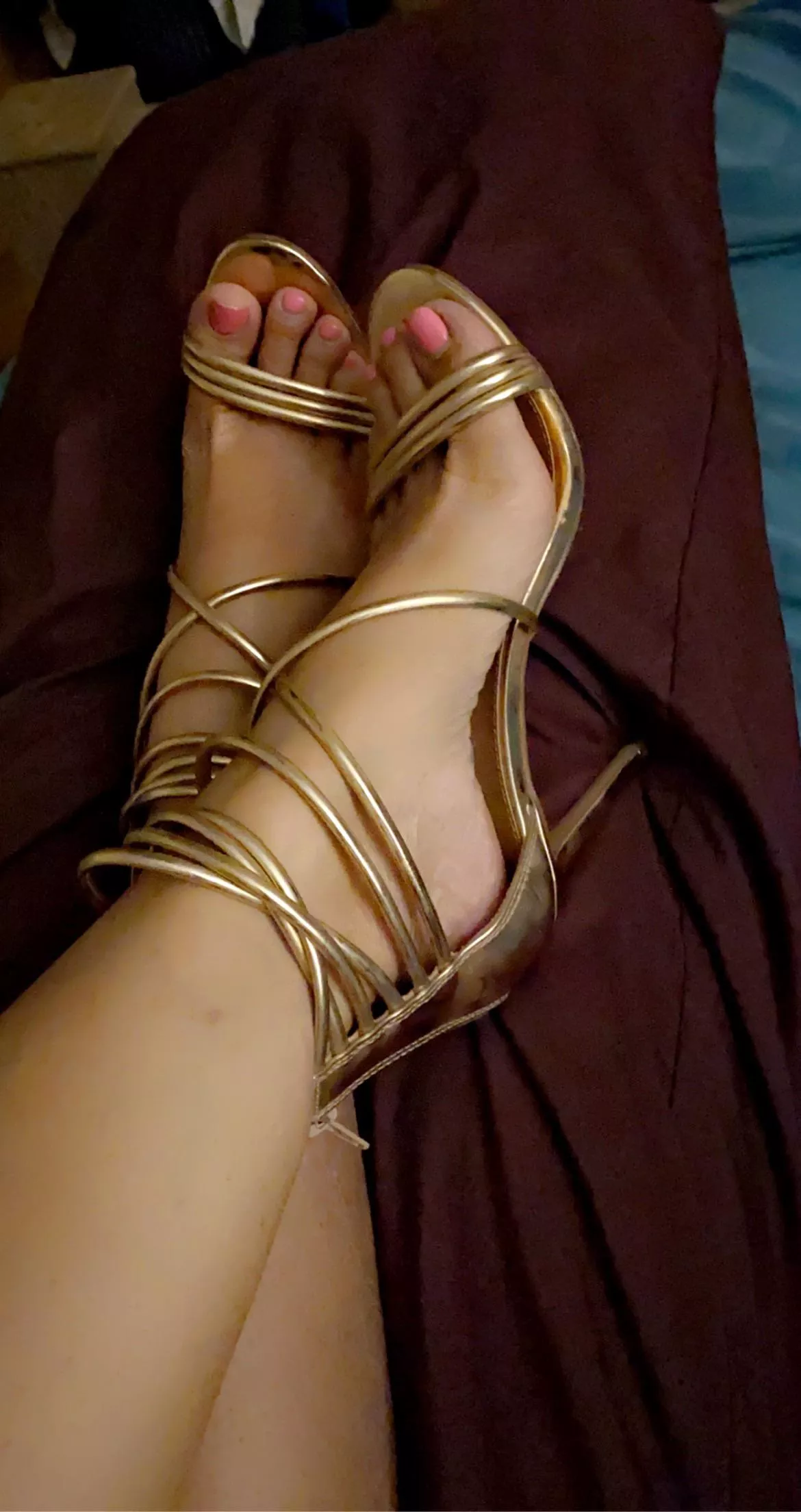 Happy New Year π Happy New Year π