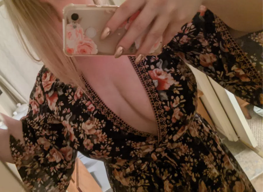 Happy New Year everyone! 😘😘😘