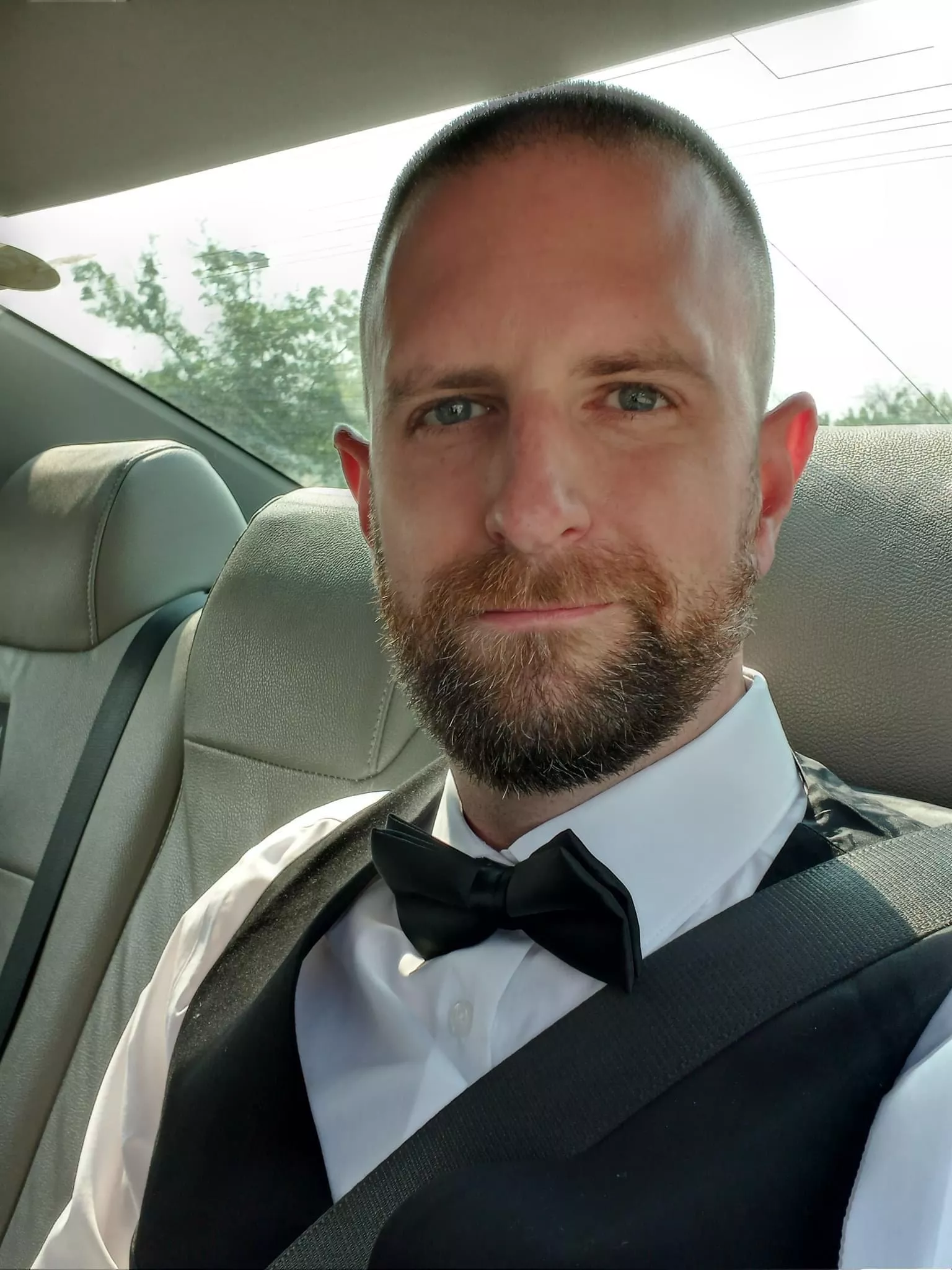 Happy New Year, everyone