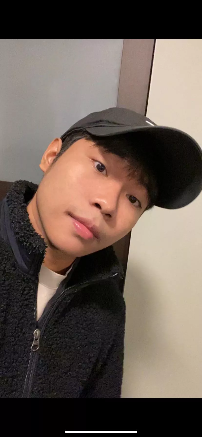 happy new year everyone :) looking for new friends! im in NJ btw