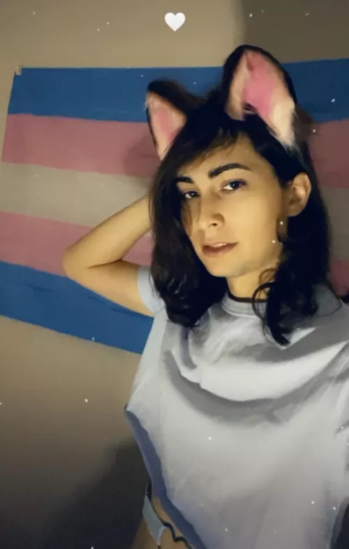 Happy new year everyone 🖤🎆