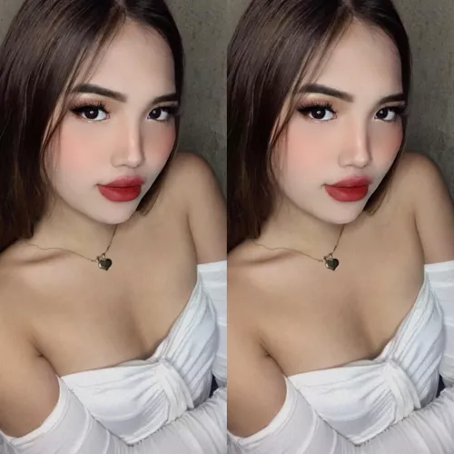 Happy New Year Everyone 😘❤️