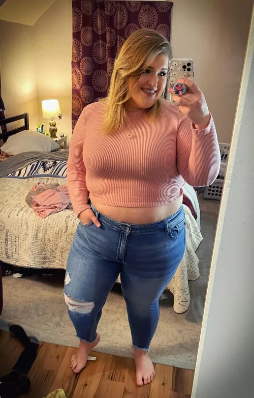 Happy new year everyone