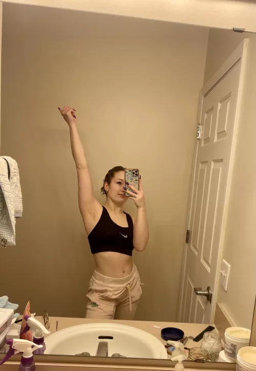 Happy new year!!! [f]