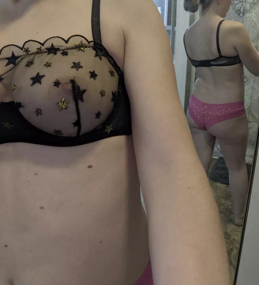 Happy new year!! F35