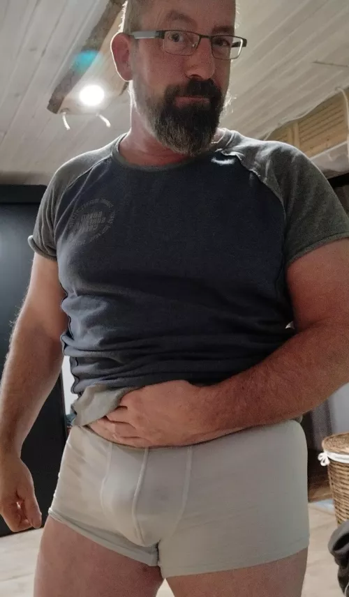 happy new year fellas