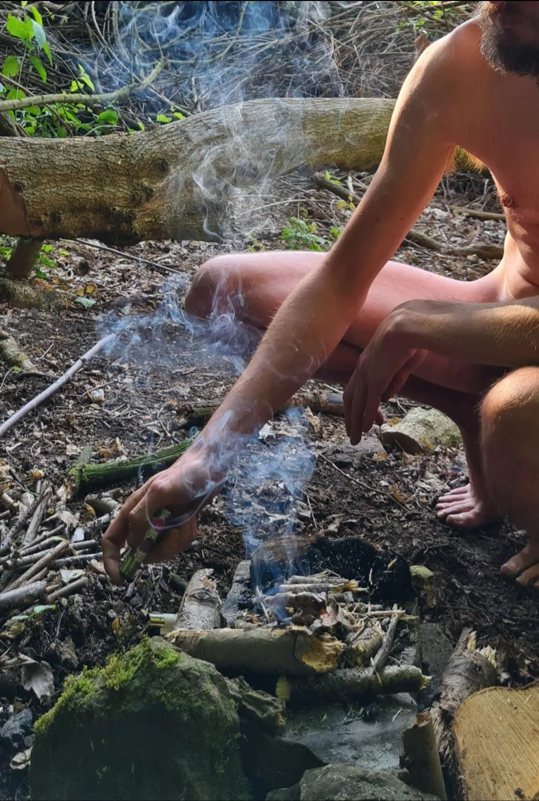 Happy New Year folks! 🎆🎊🎆