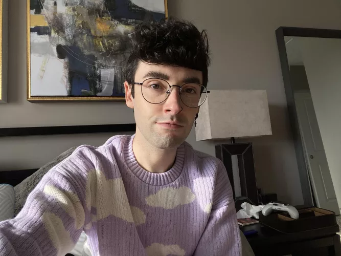 happy new year friendos