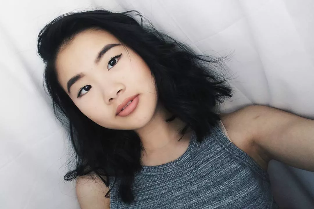 happy new year! happy new year!