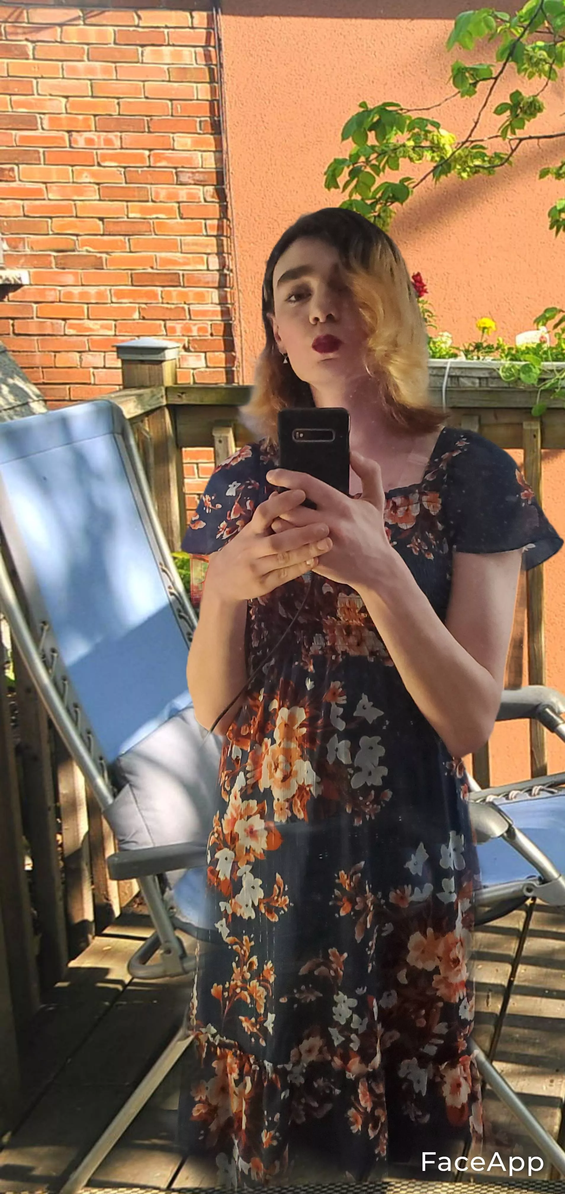 Happy new year girls!!!! <3 Happy new year girls!!!! <3