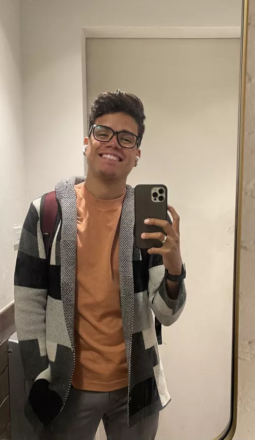 Happy new year guys!