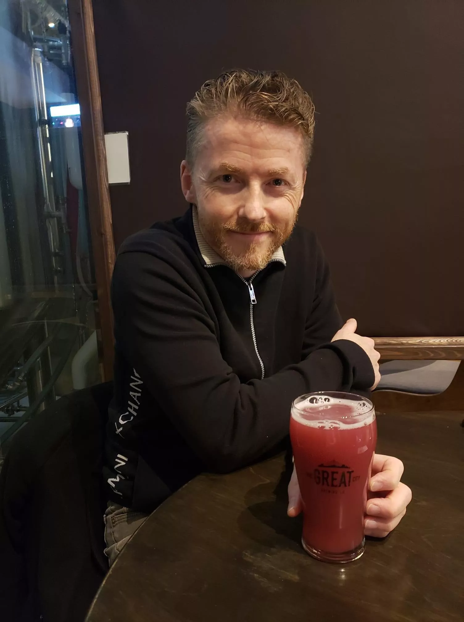 Happy New Year guys!! All the best to you in 2022!