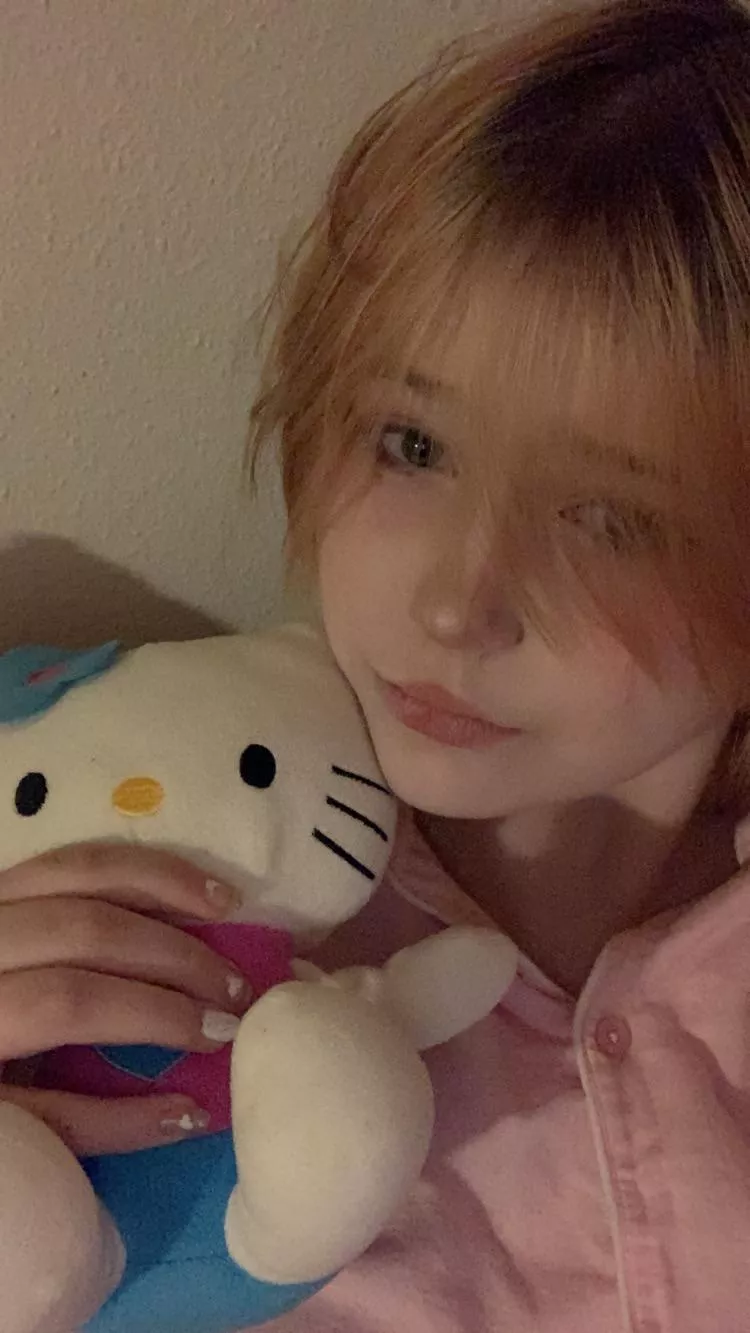 Happy new year guys! Hope 2022 will be better for everyone!! ^^