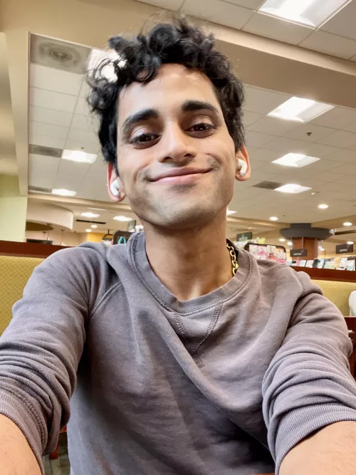 Happy new year! Happy new year!