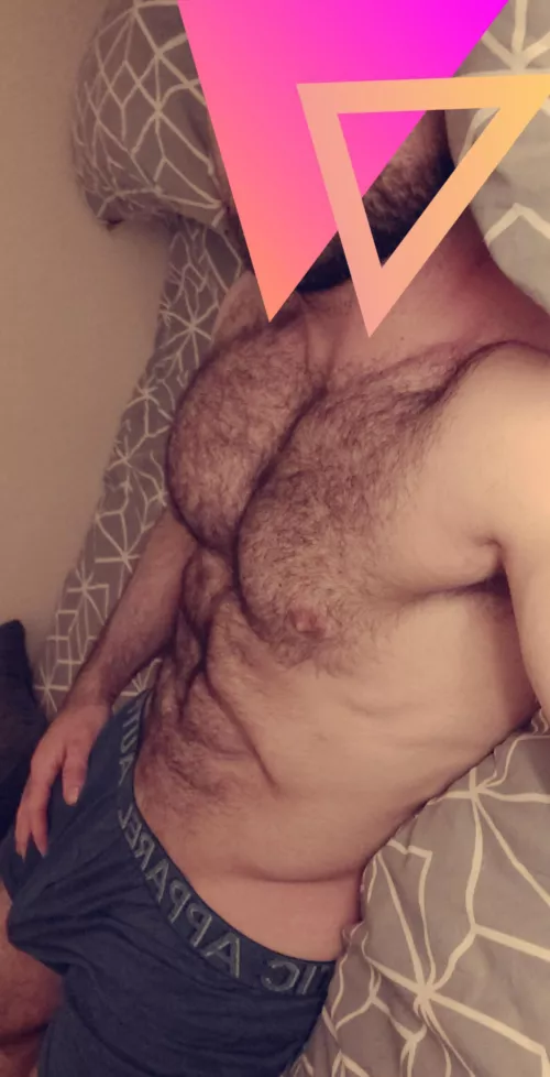 Happy New Year ladies [M]