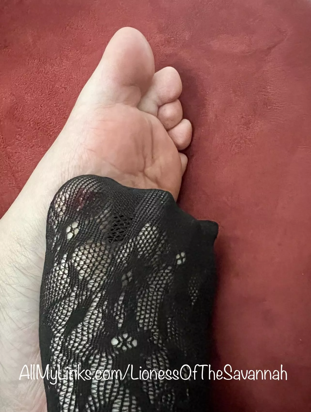 🎉 Happy New Year! 🥳 Like what you see? 😘 Check out my profile and DM me! 😋