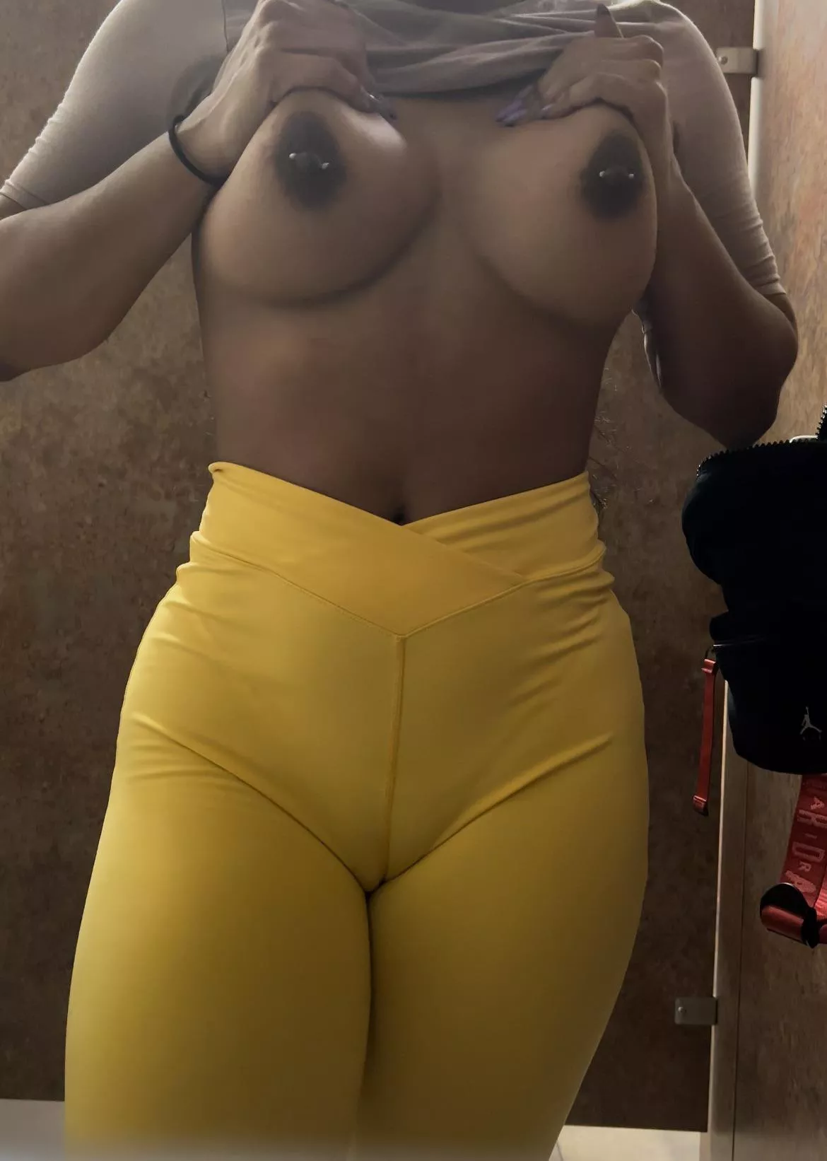 Happy new year lovers Happy new year lovers