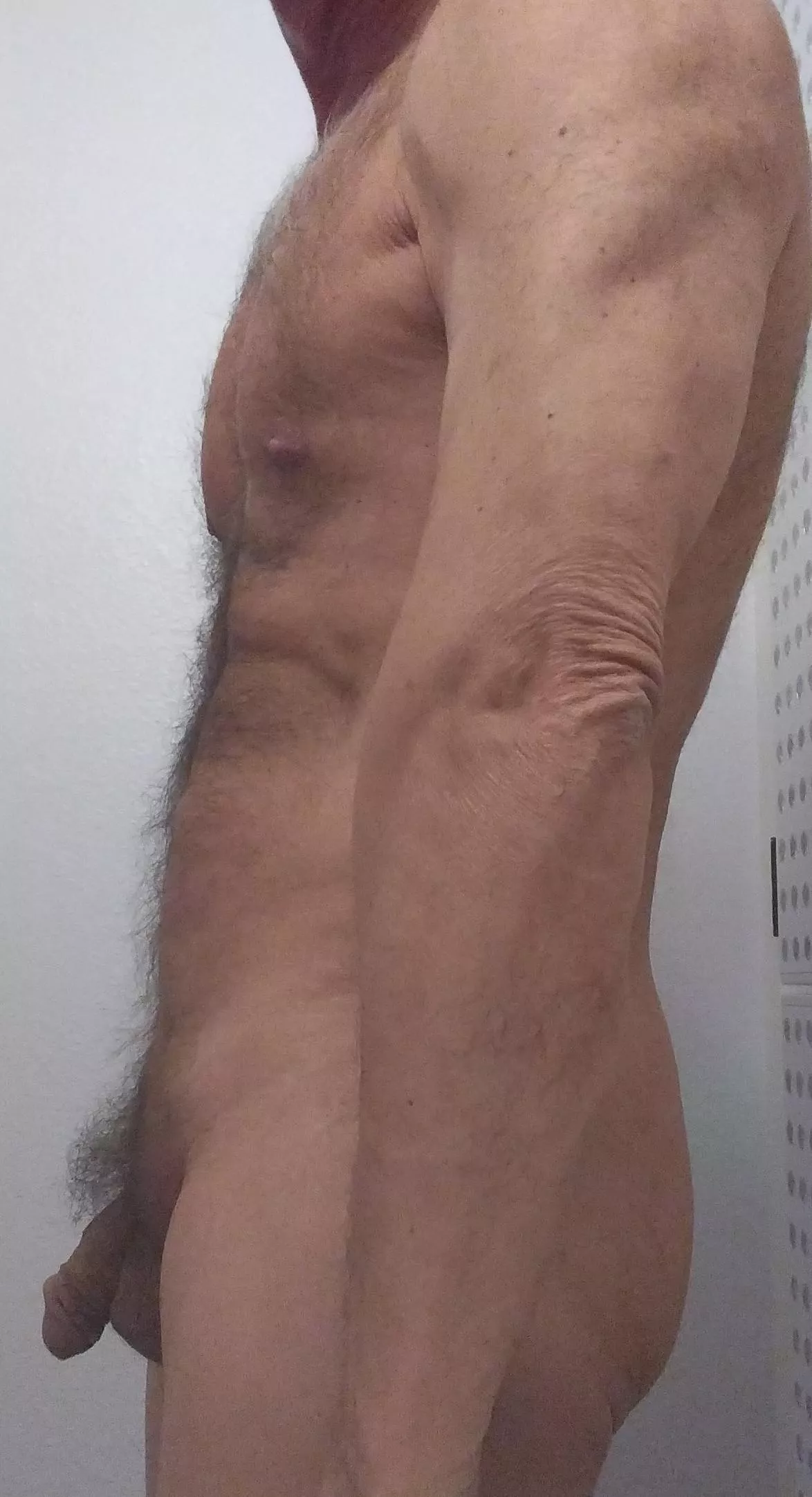 Happy New Year (m)(65)