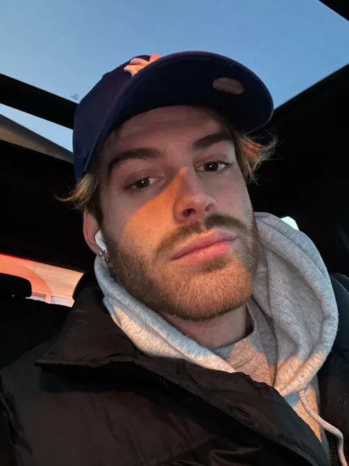 Happy new year my dudes ✨ Happy new year my dudes ✨