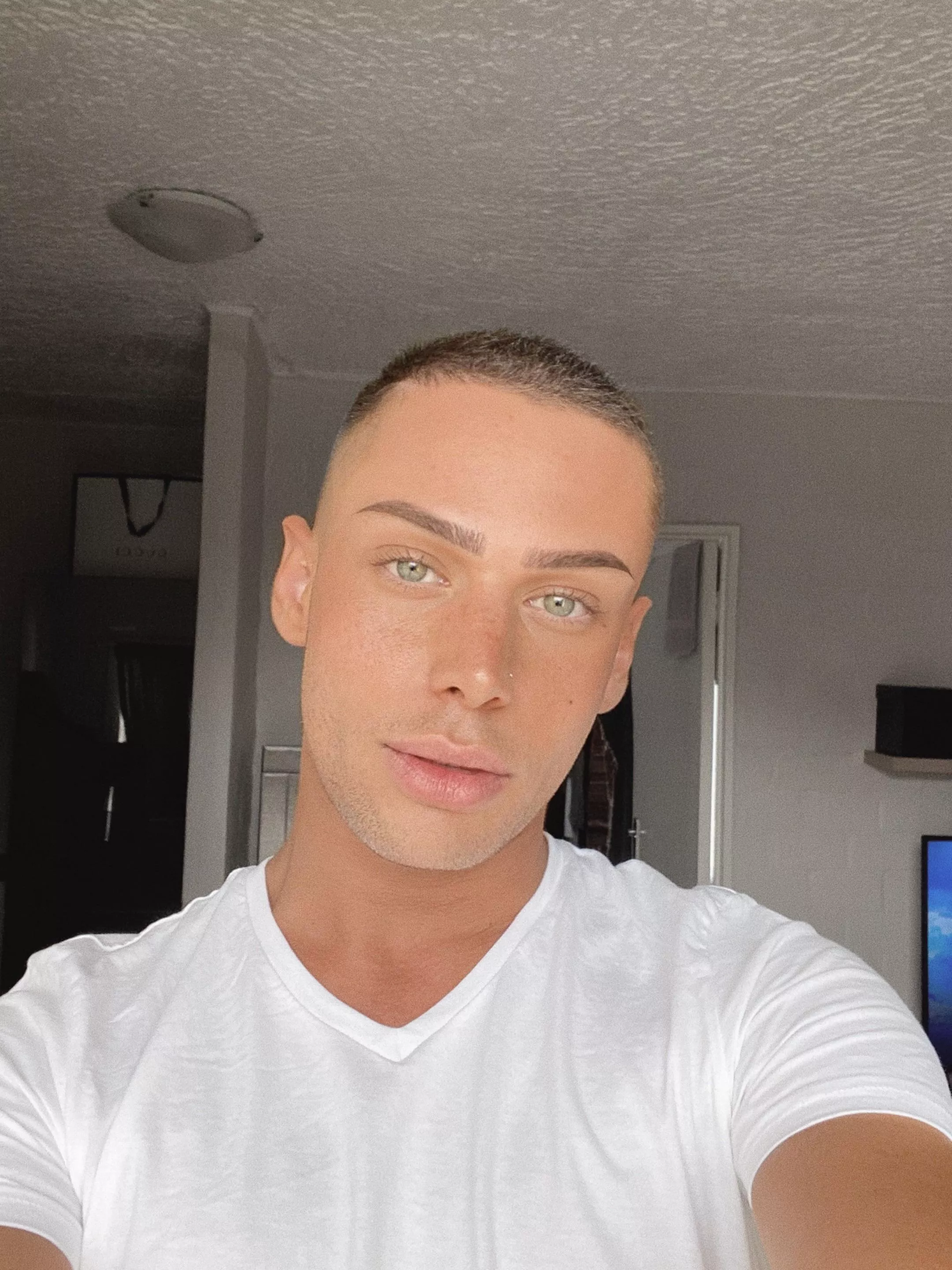 Happy New Year 🎈 New year, new opportunities