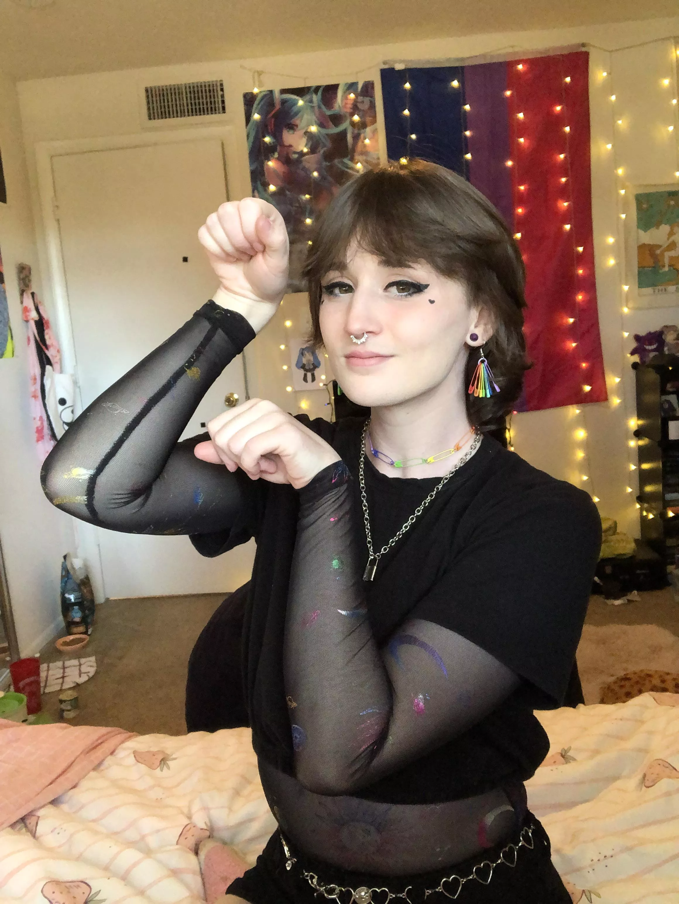 happy new year nyaa :3