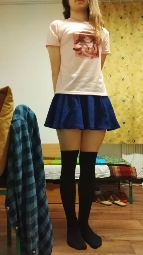 Happy new year! Happy new year!