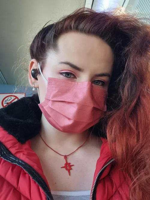 Happy New Year π Happy New Year π