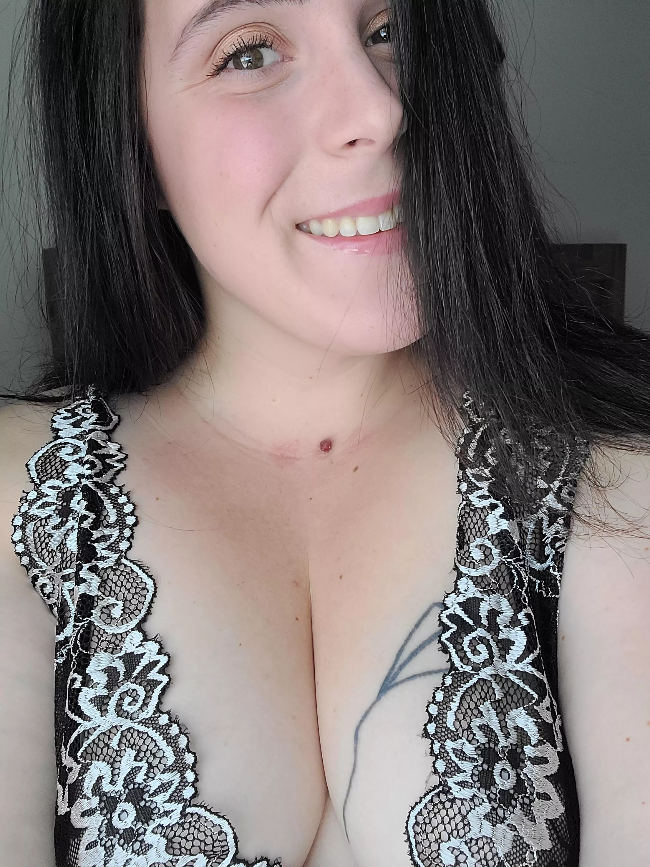 Happy New year 🥳 Happy New year 🥳