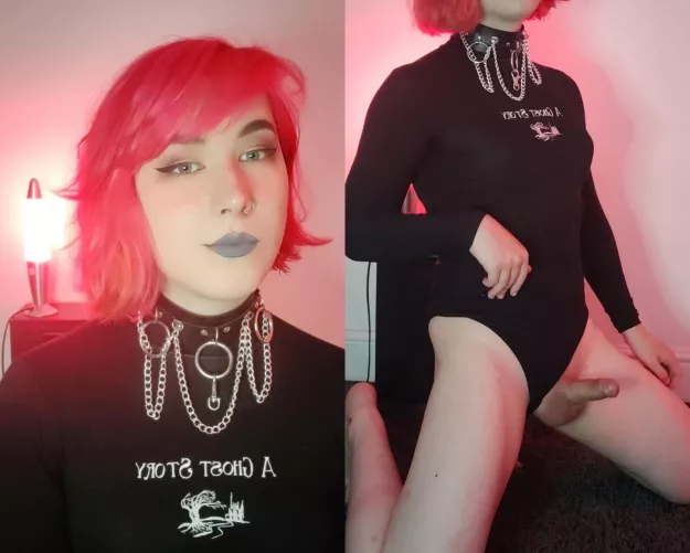 Happy new year sexy people