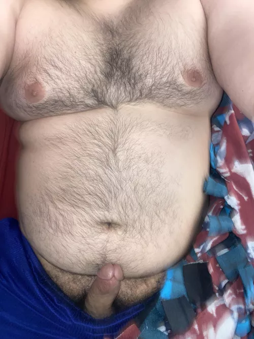 Happy New Year, showed a bit more. Nothing to crazy though Happy New Year, showed a bit more. Nothing to crazy though