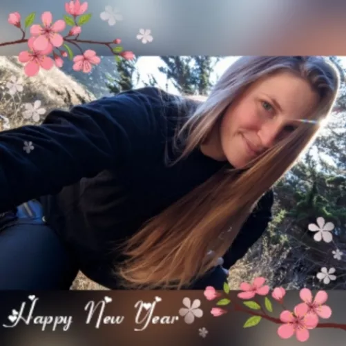 Happy new year to all the 'boys' π€