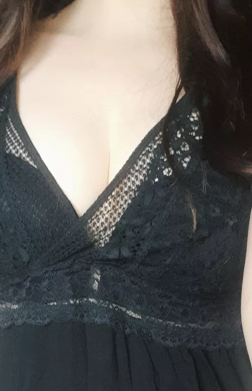 Happy New Year ! 🎆🍾